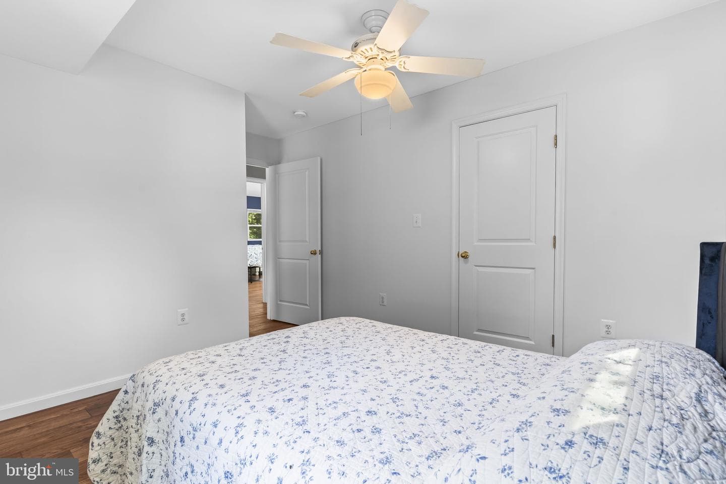11015 Cedar Drive photo 22