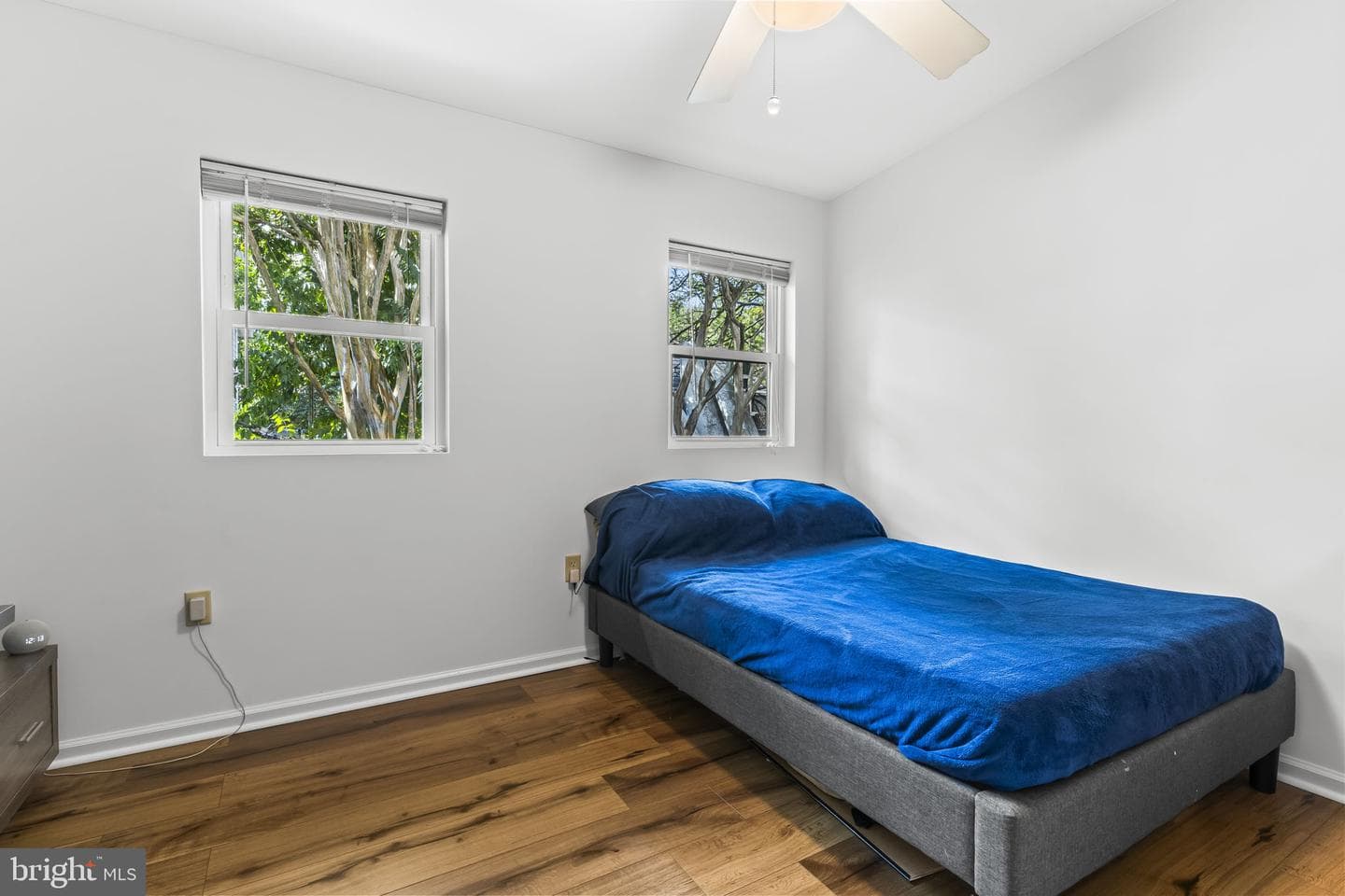 11015 Cedar Drive photo 23