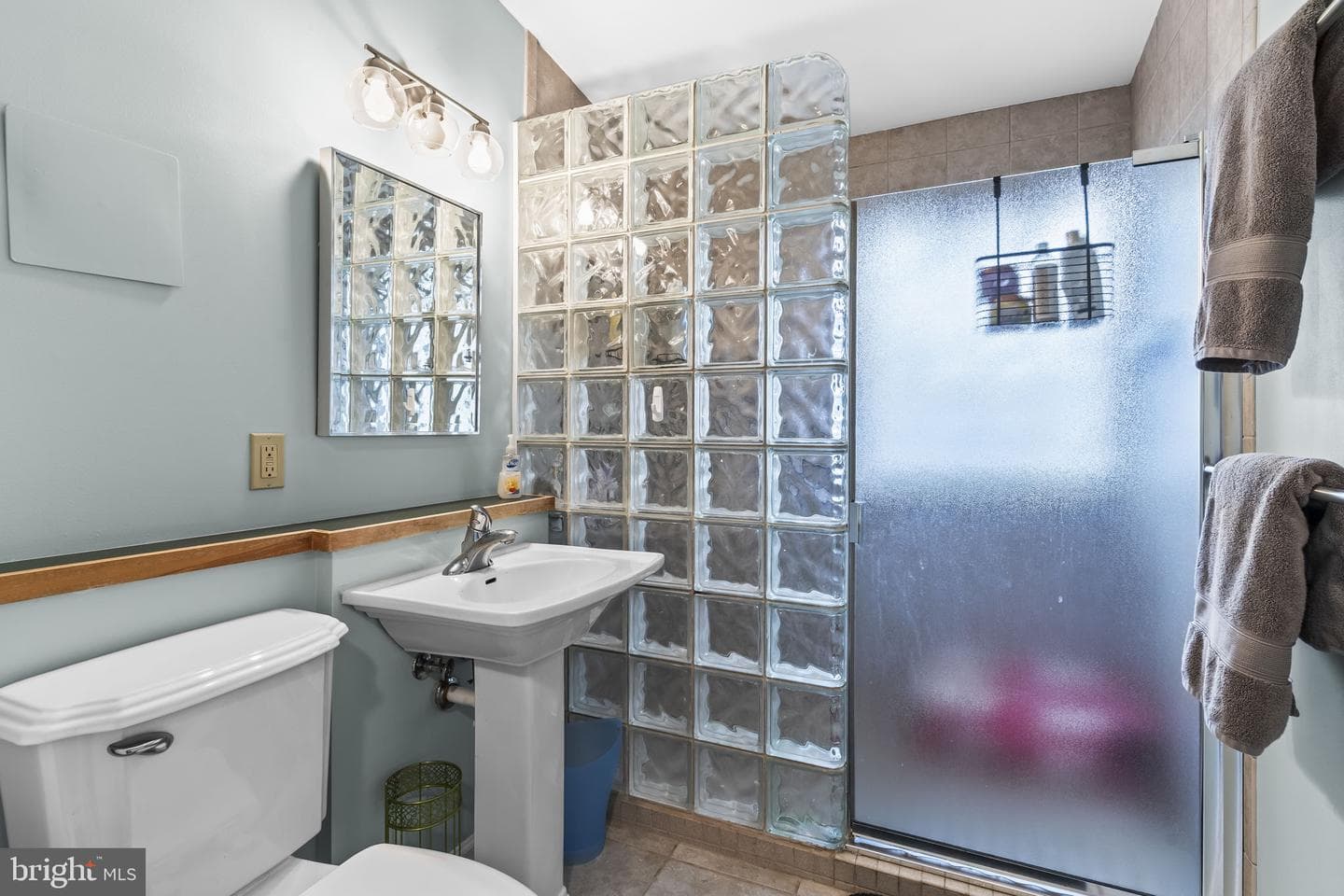 11015 Cedar Drive photo 24