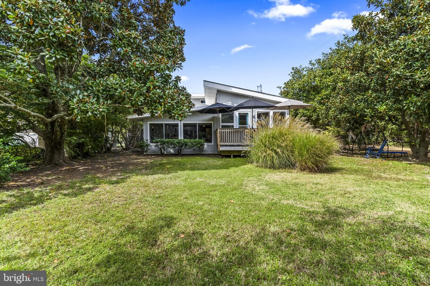 11015 Cedar Drive photo 27