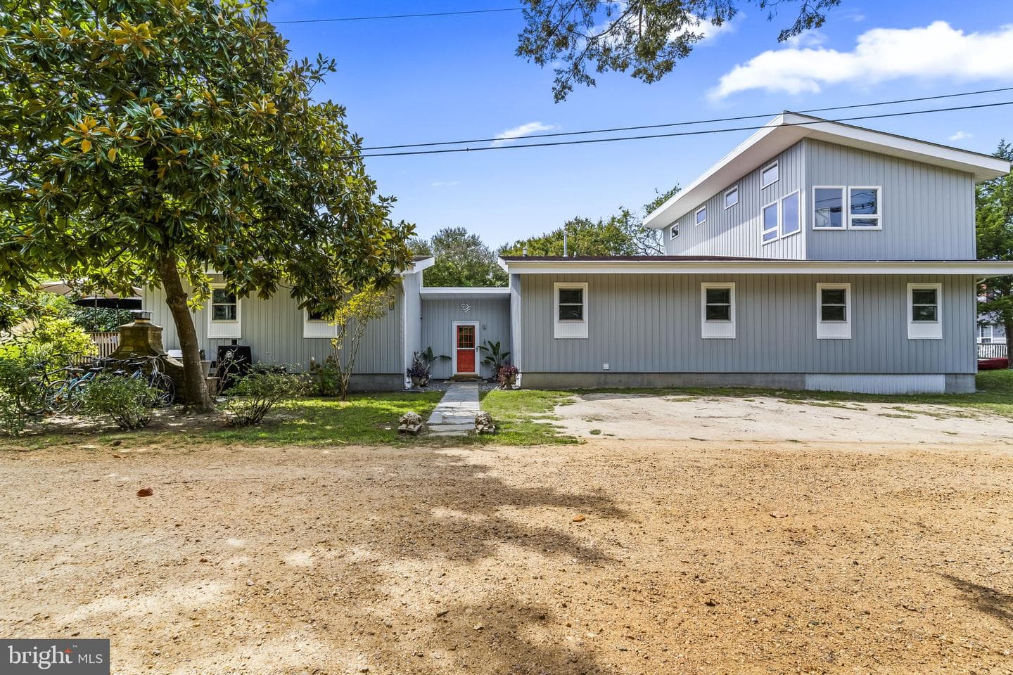 11015 Cedar Drive photo 29