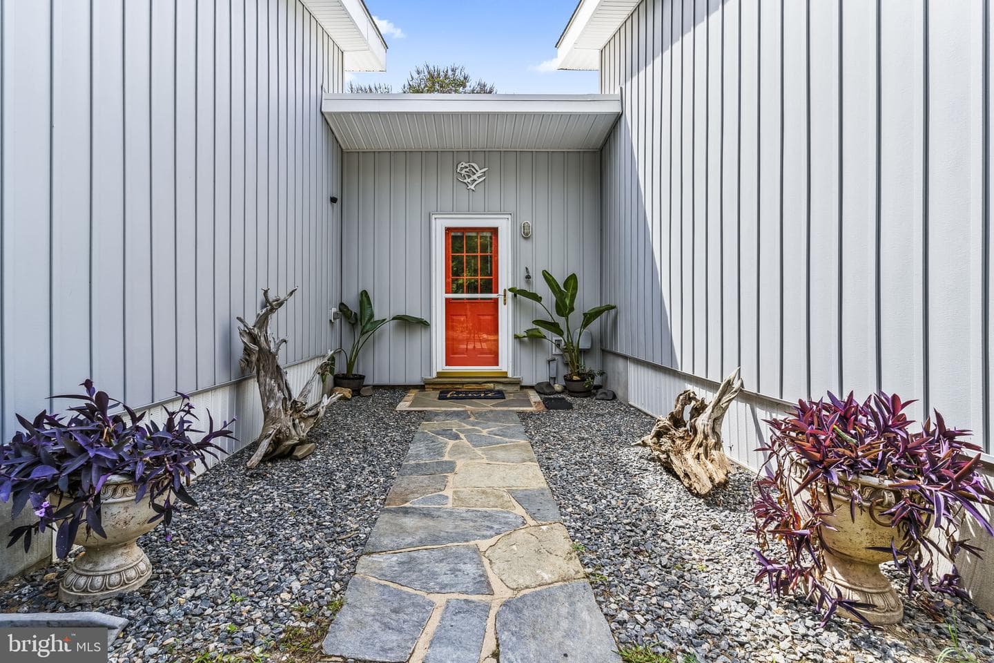 11015 Cedar Drive photo 30