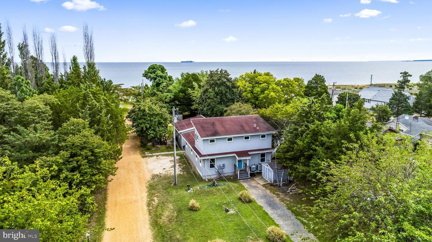 11015 Cedar Drive photo 32