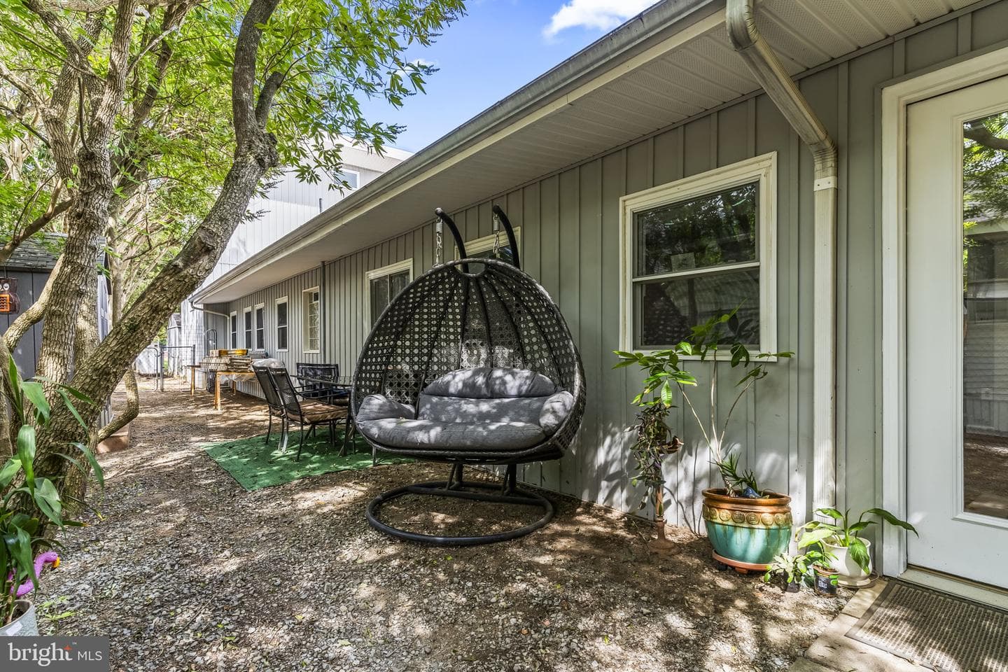 11015 Cedar Drive photo 36