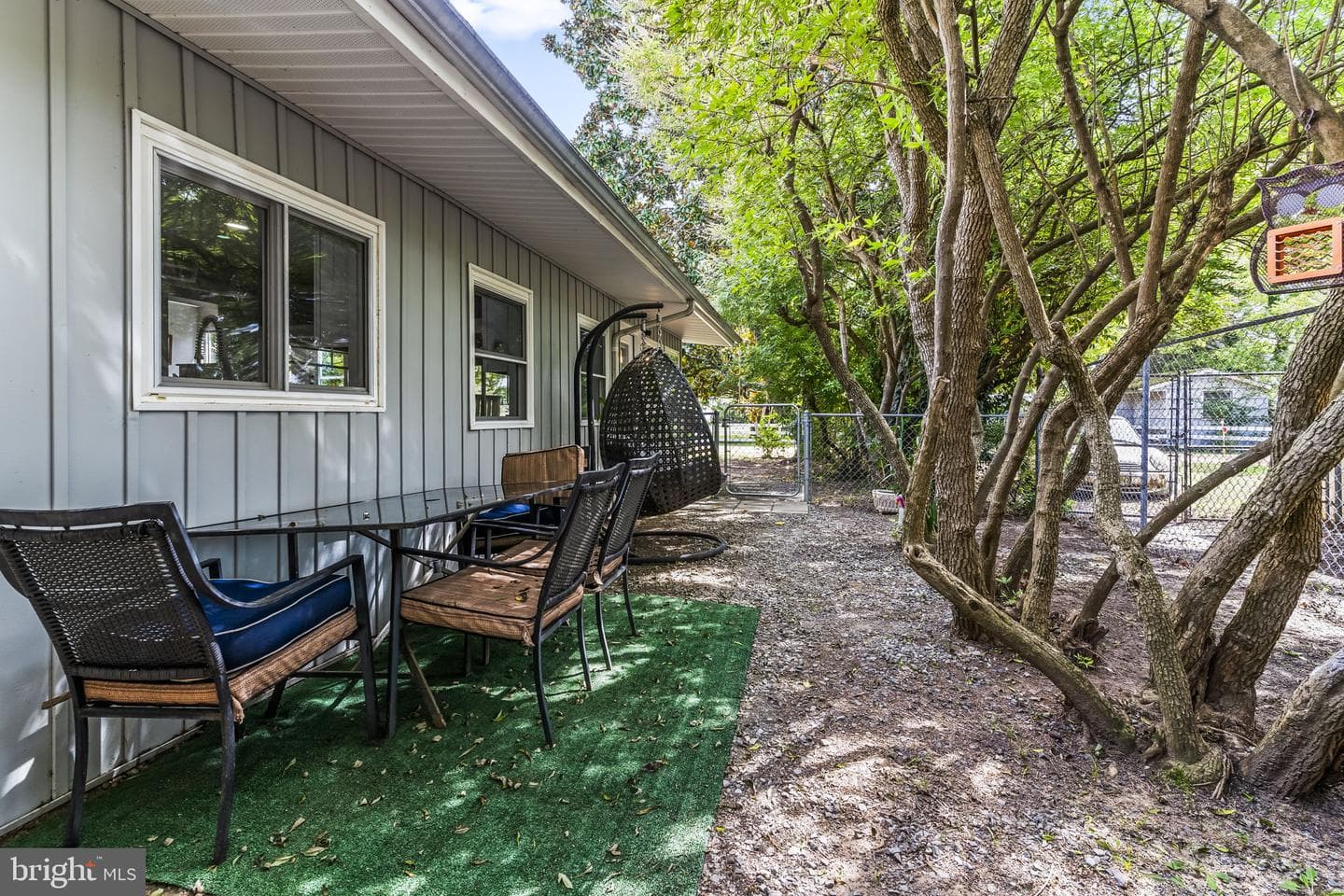 11015 Cedar Drive photo 38