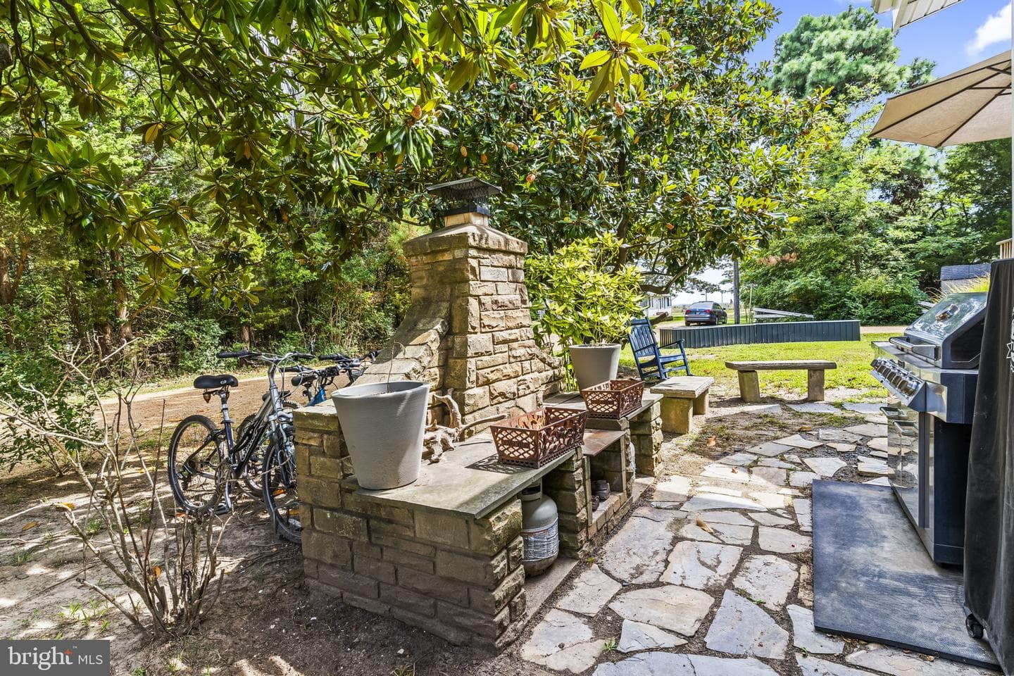 11015 Cedar Drive photo 39