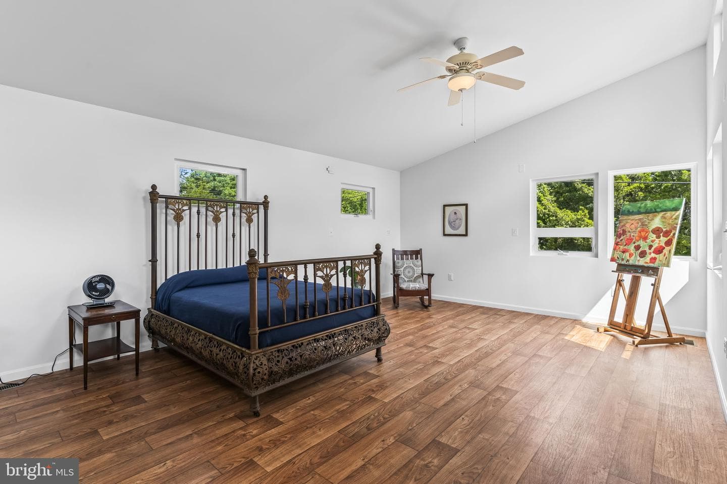 11015 Cedar Drive photo 4