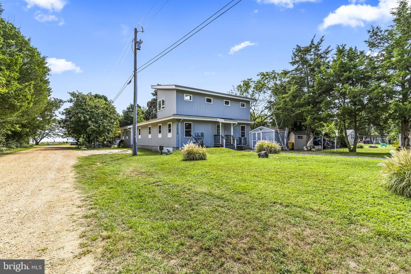11015 Cedar Drive photo 43