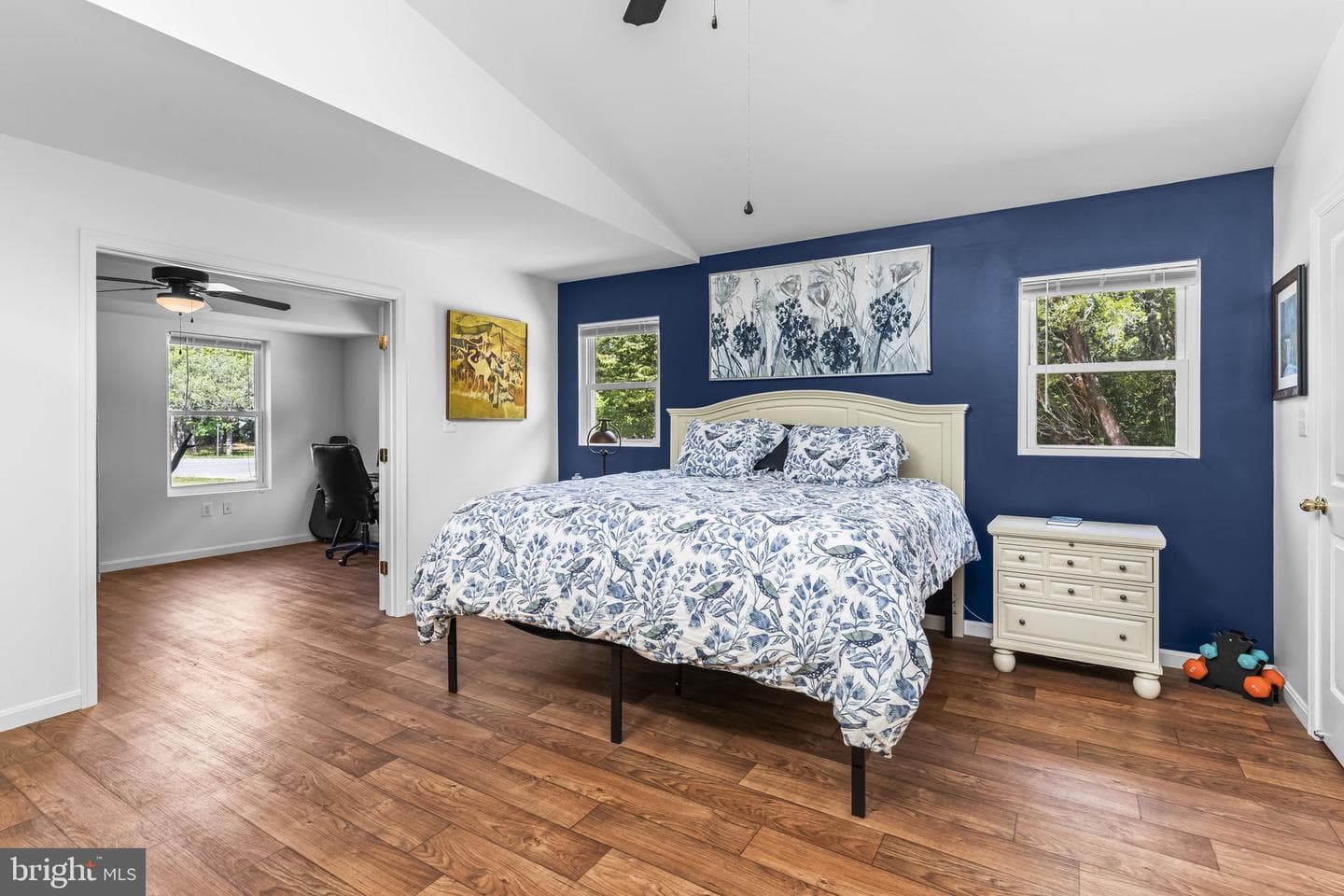 11015 Cedar Drive photo 5