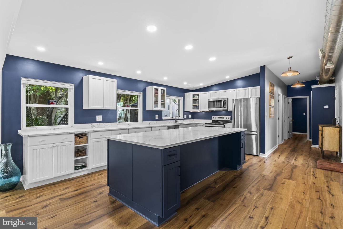 11015 Cedar Drive photo 6