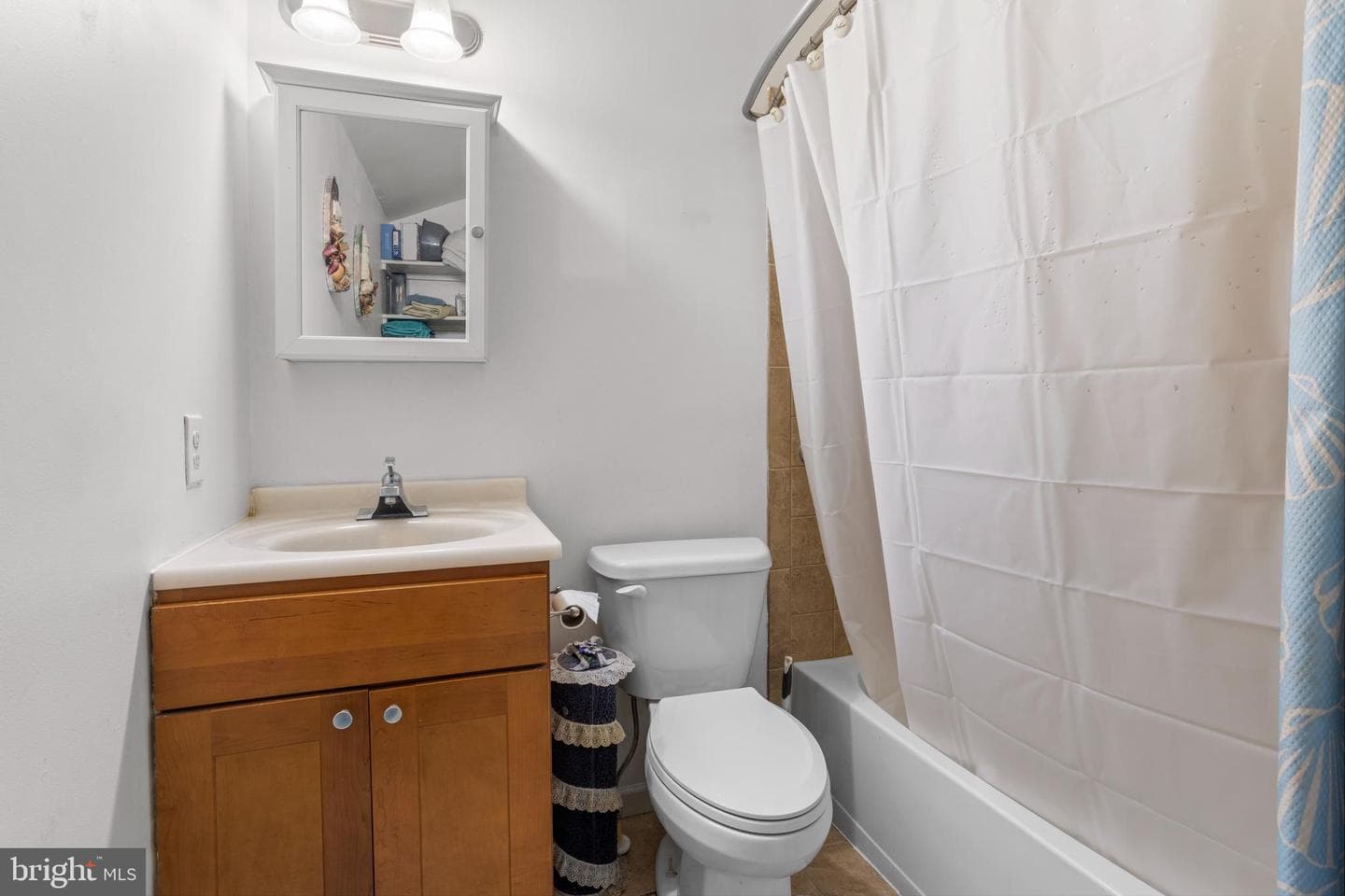 3936 5th Street photo 24