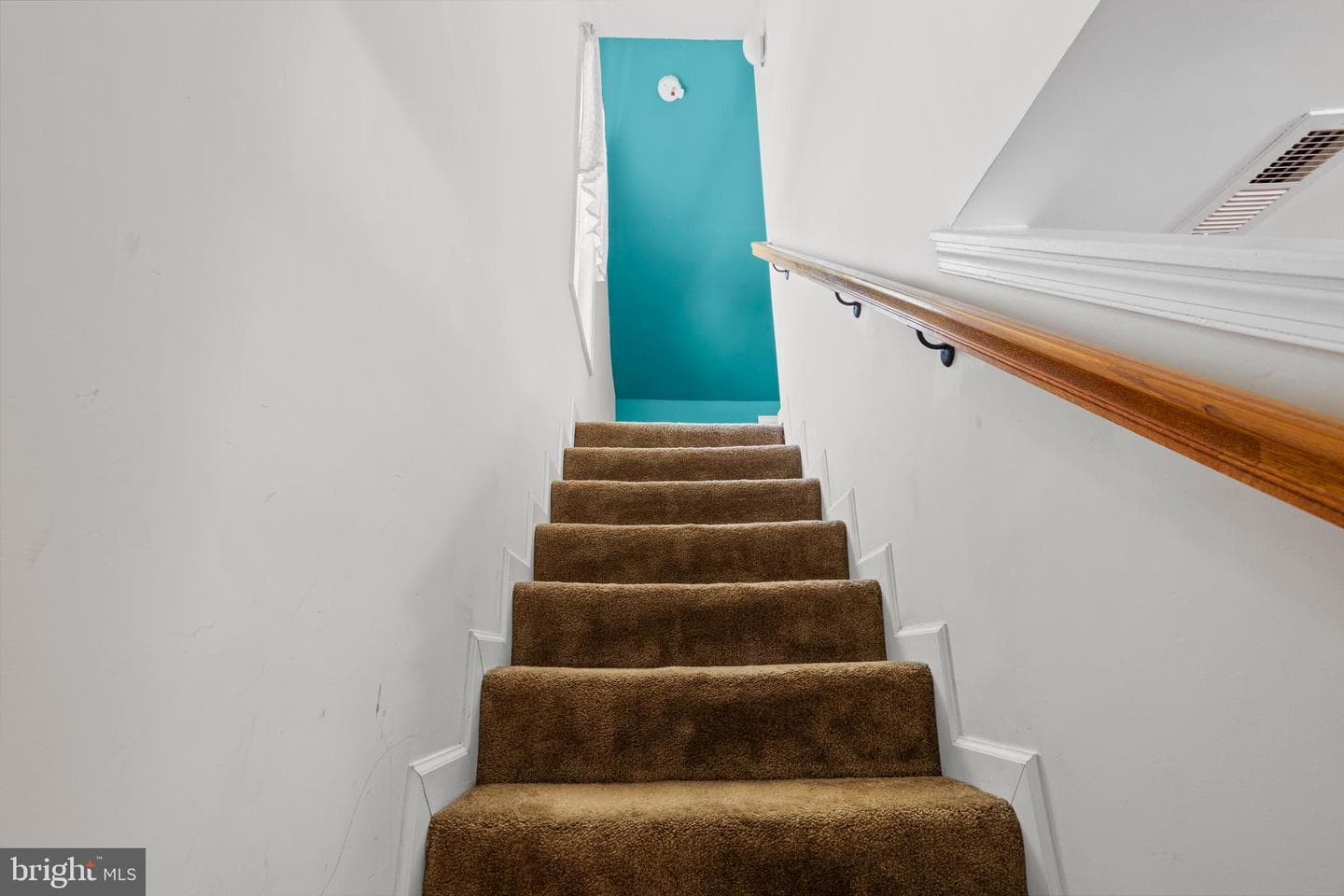 3936 5th Street photo 26