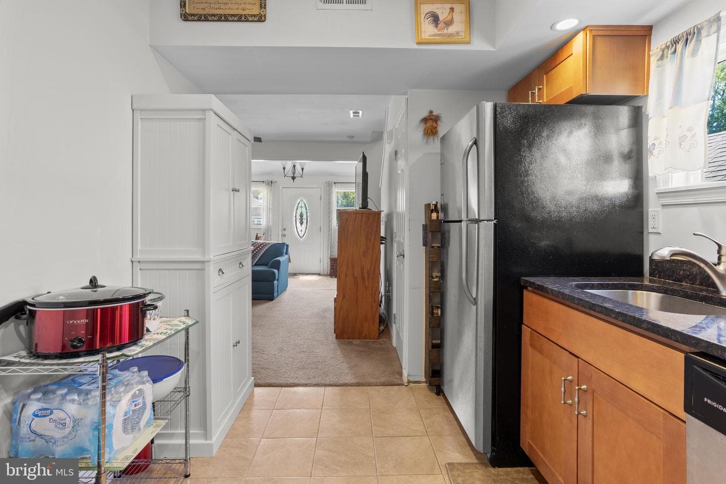 3936 5th Street photo 27