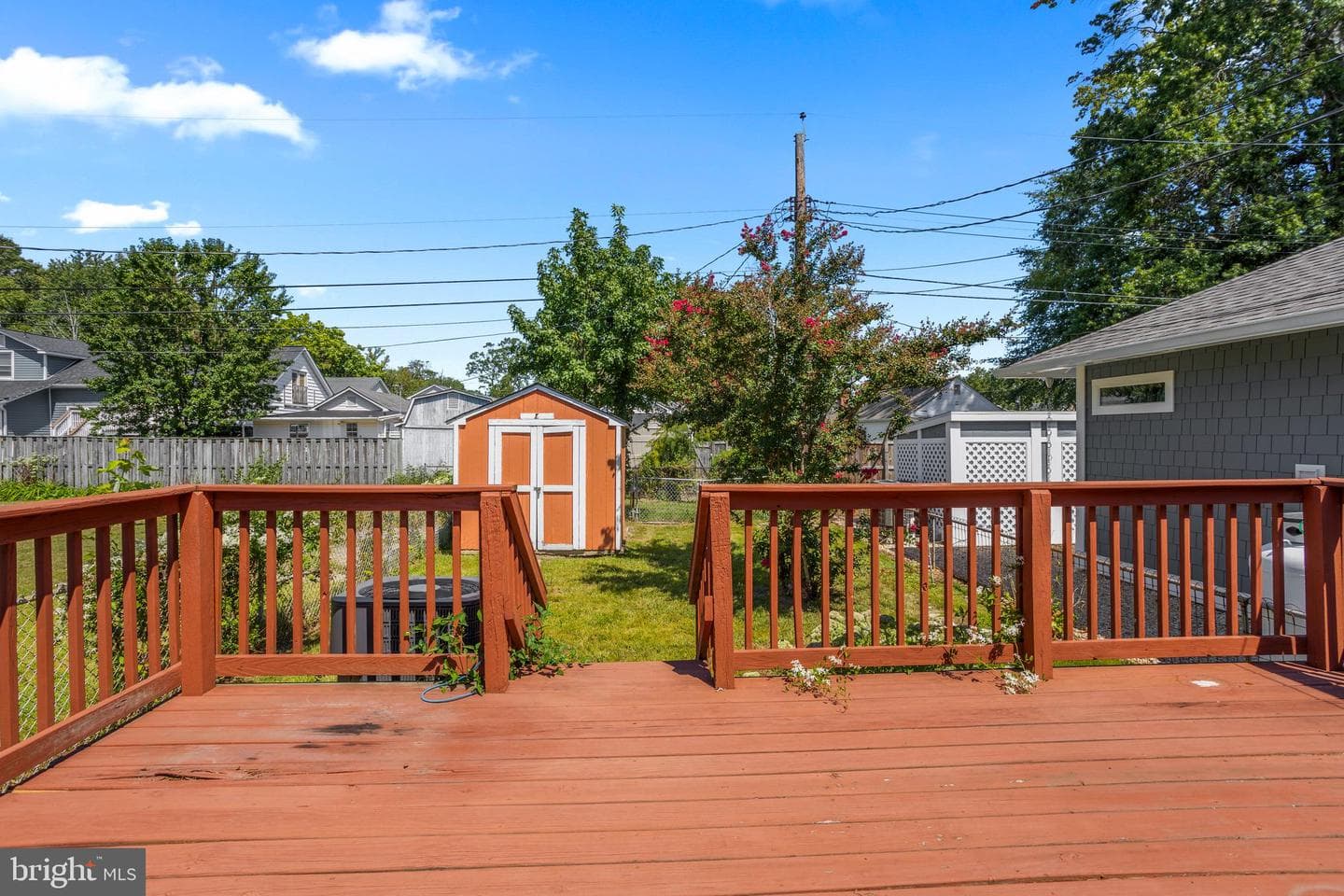 3936 5th Street photo 28