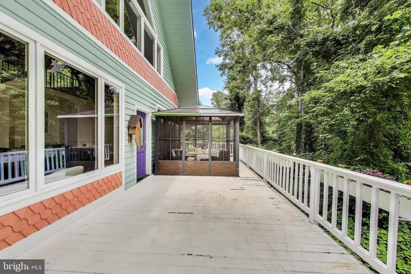 1495 Elm Road photo 10