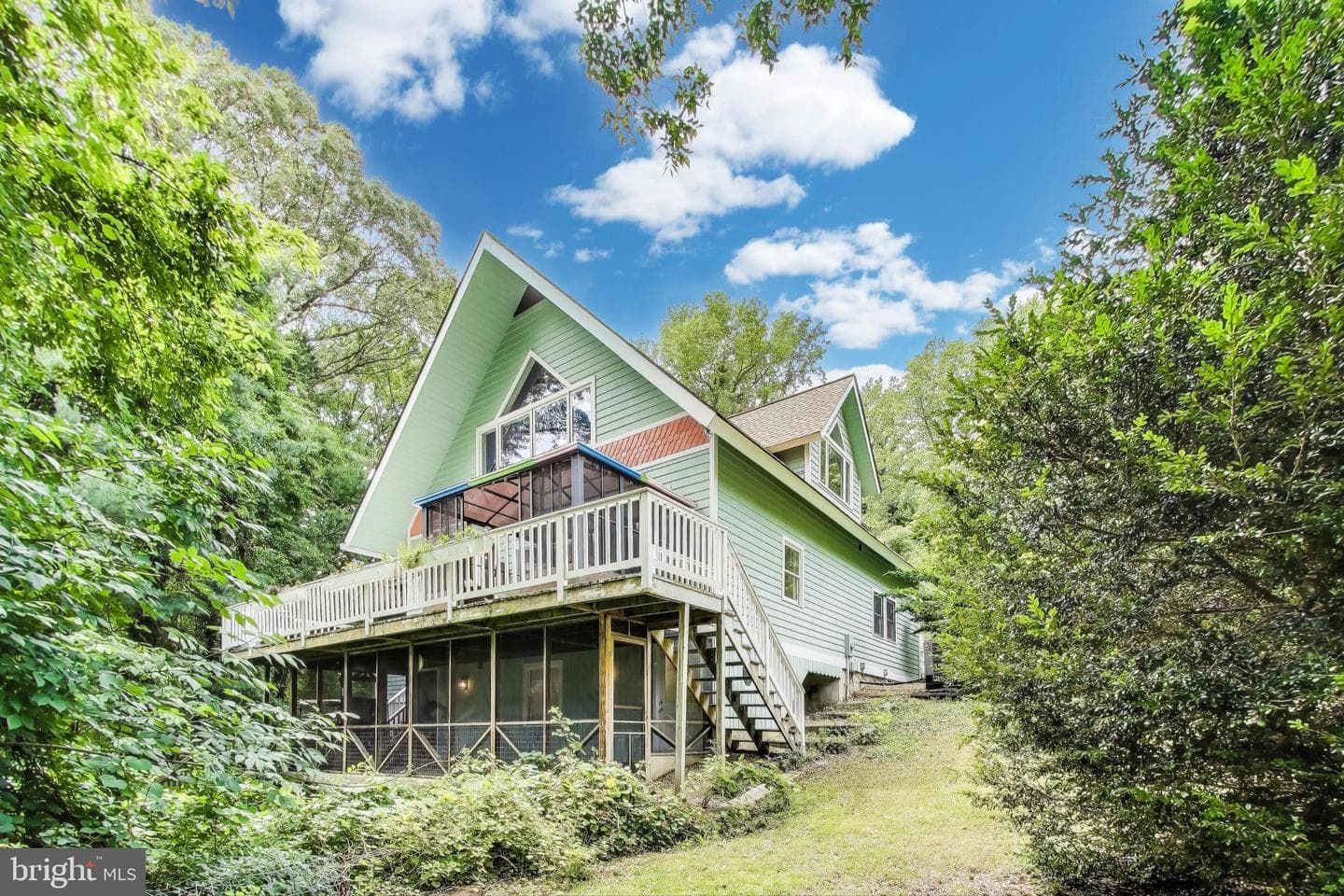 1495 Elm Road photo 11