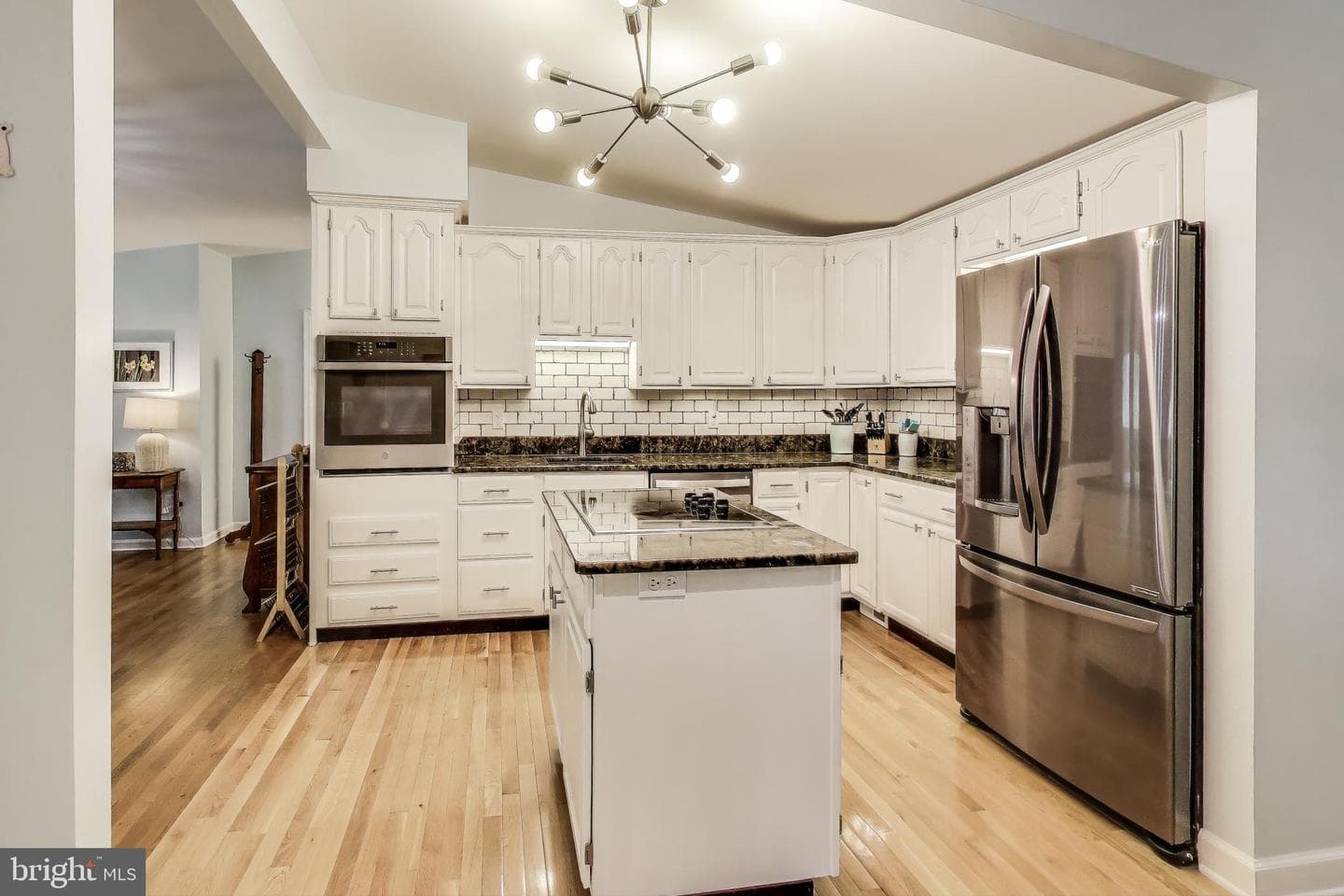 1495 Elm Road photo 19
