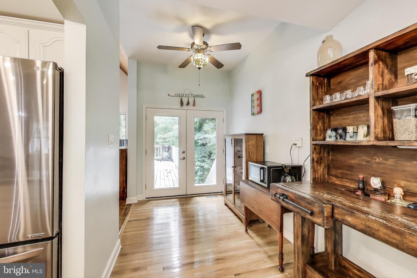 1495 Elm Road photo 20