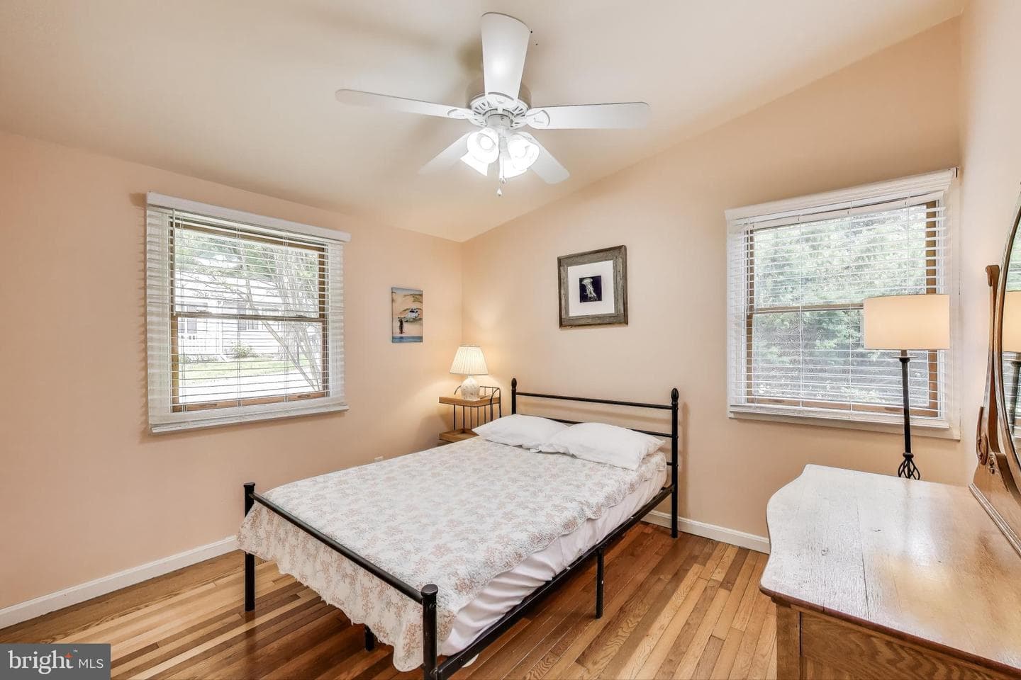 1495 Elm Road photo 21