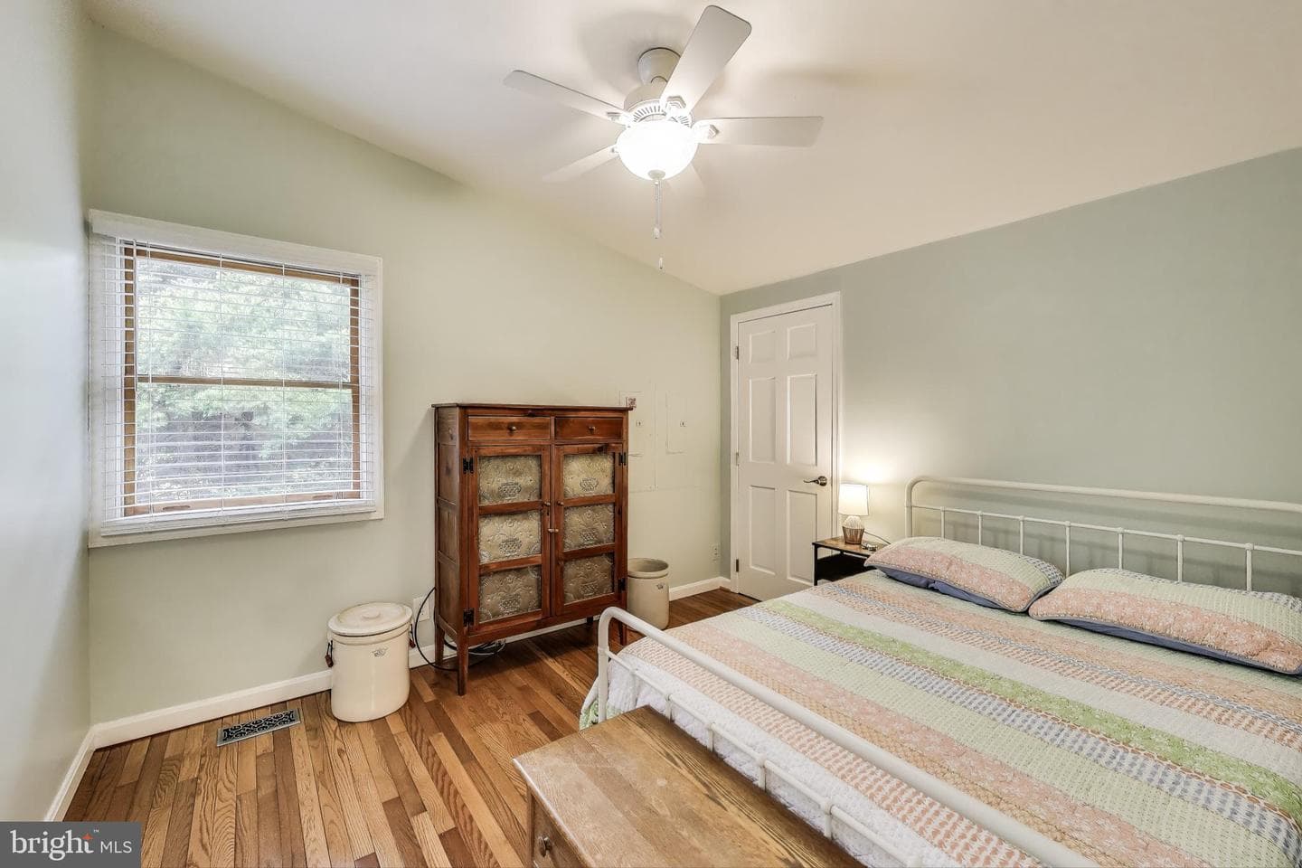 1495 Elm Road photo 23