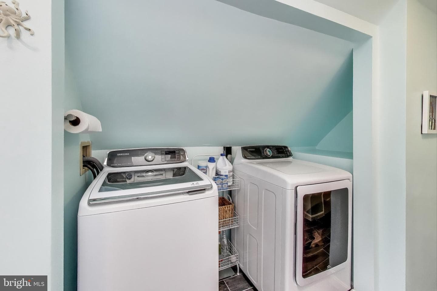 1495 Elm Road photo 31