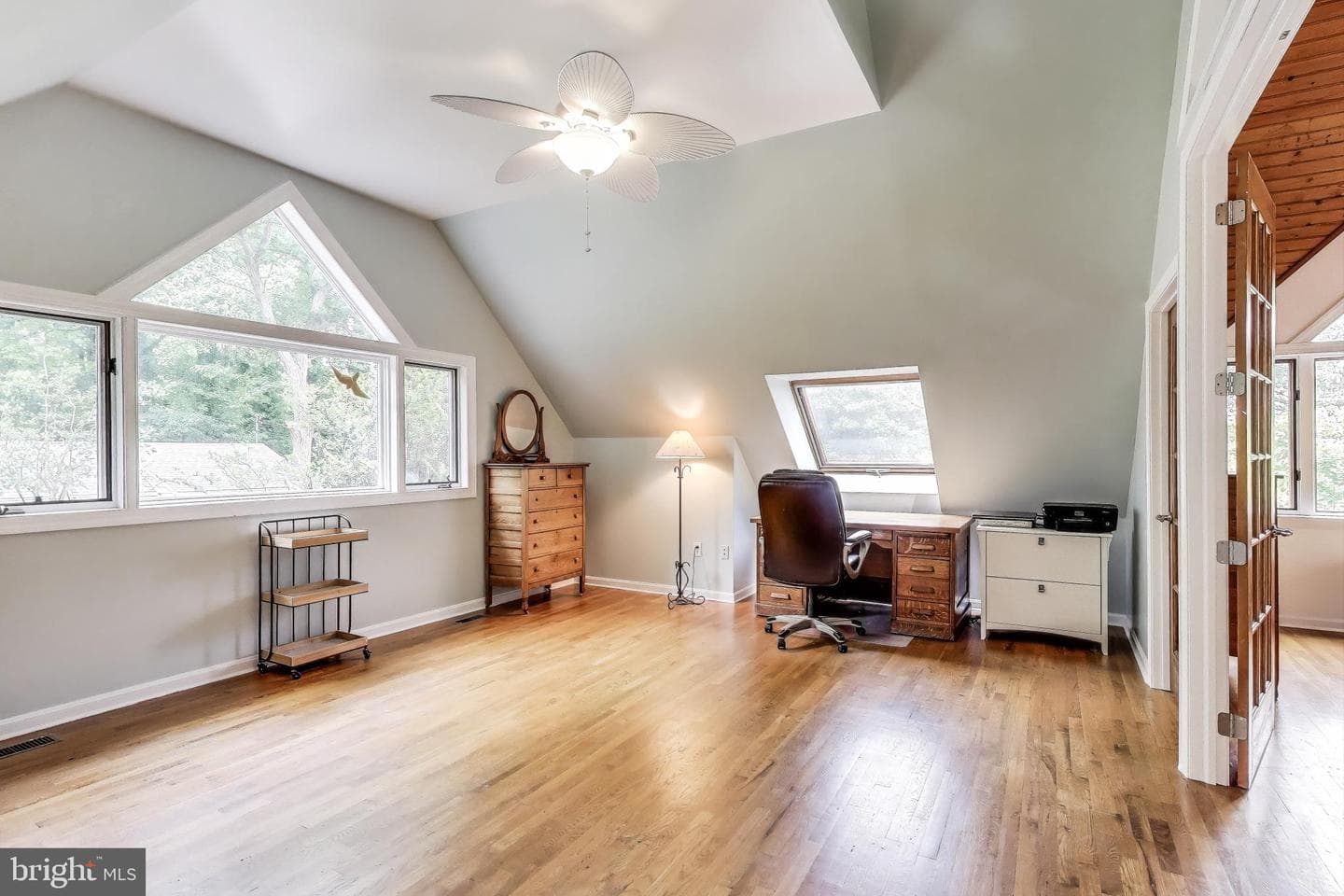 1495 Elm Road photo 32