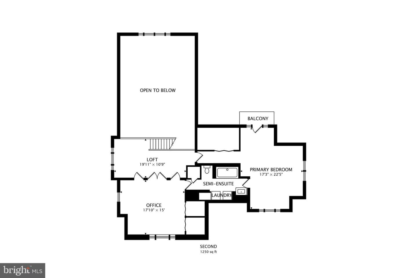 1495 Elm Road photo 34