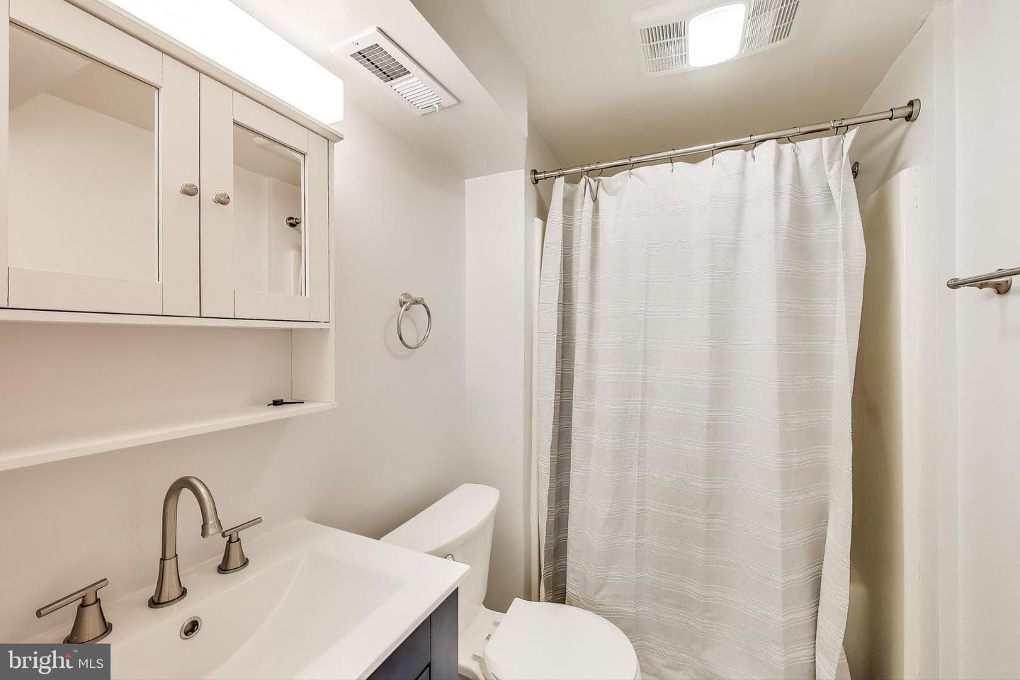 1495 Elm Road photo 38