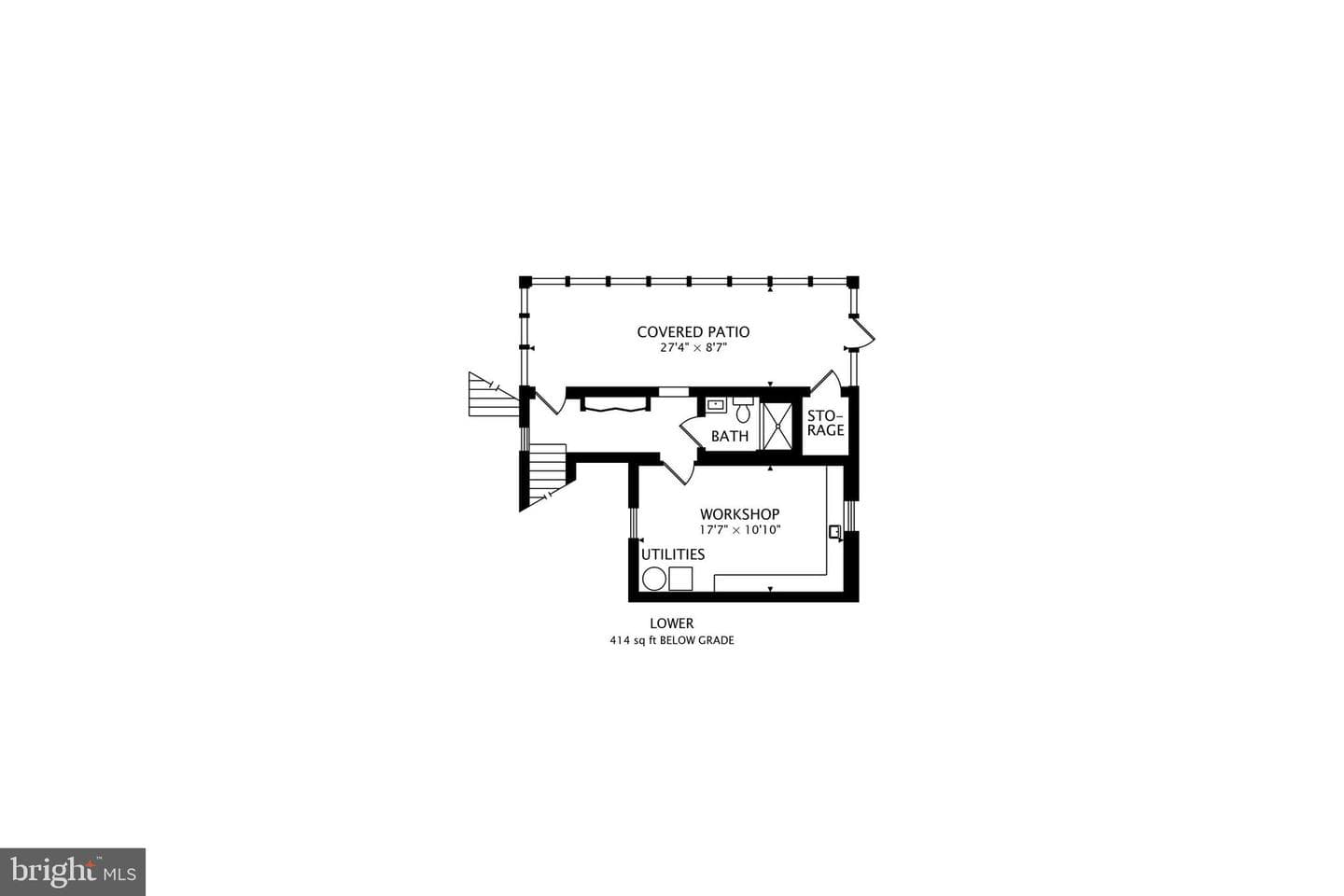 1495 Elm Road photo 39