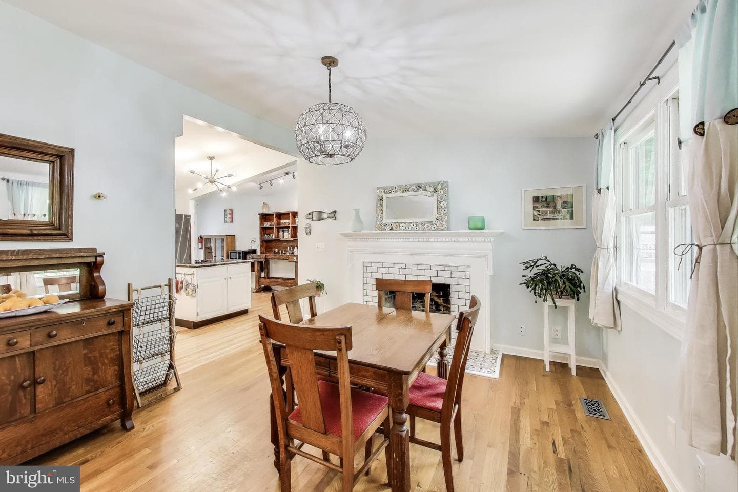 1495 Elm Road photo 4