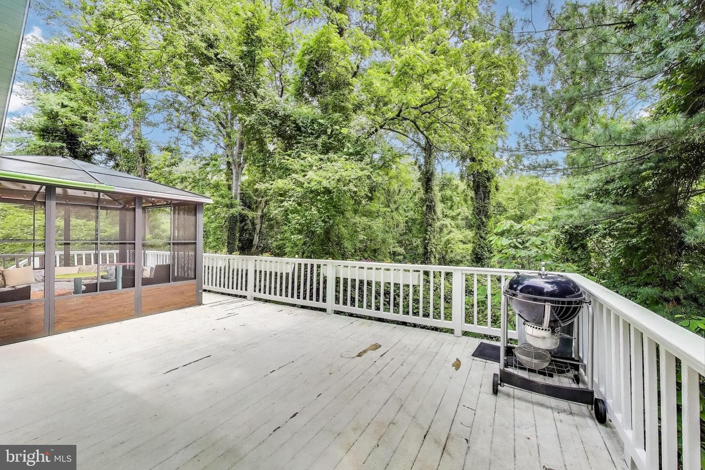 1495 Elm Road photo 42