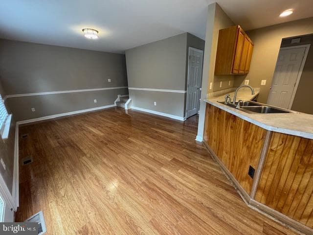 8910 Louisville Avenue photo 10
