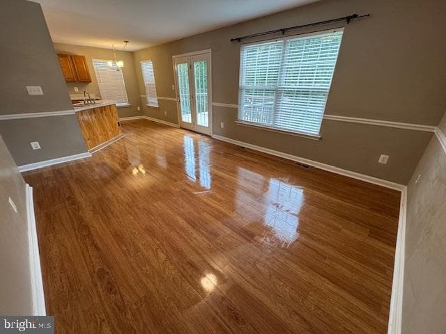 8910 Louisville Avenue photo 12