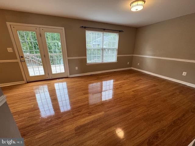 8910 Louisville Avenue photo 13