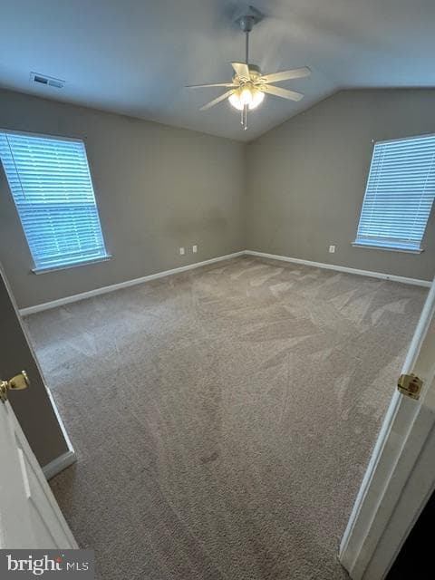 8910 Louisville Avenue photo 16