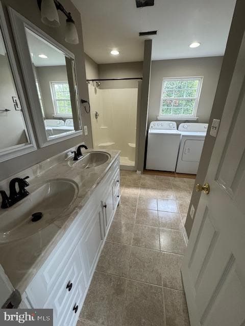 8910 Louisville Avenue photo 18
