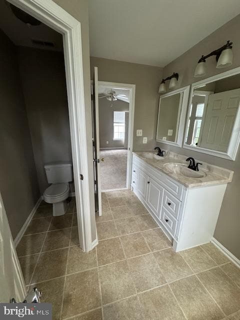 8910 Louisville Avenue photo 20