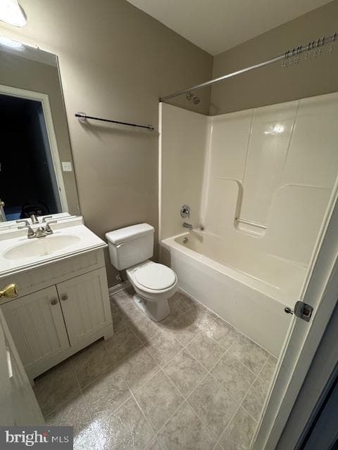 8910 Louisville Avenue photo 25