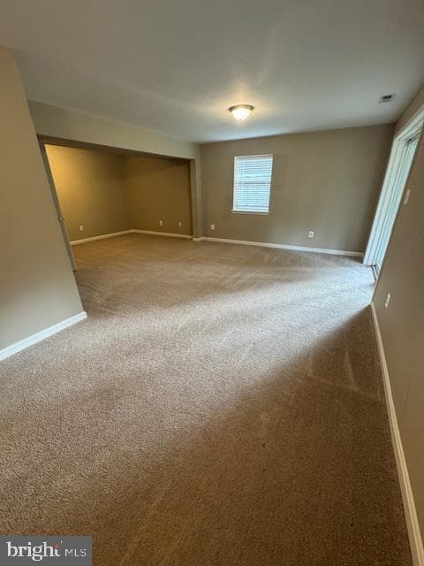 8910 Louisville Avenue photo 26