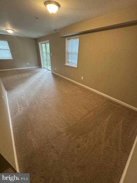 8910 Louisville Avenue photo 28