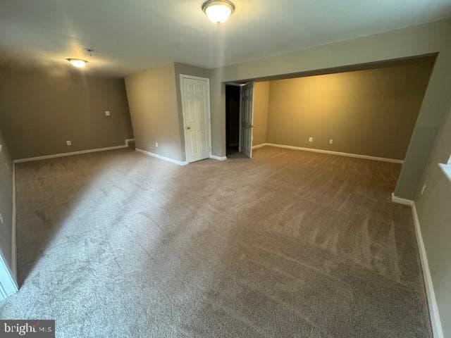8910 Louisville Avenue photo 29