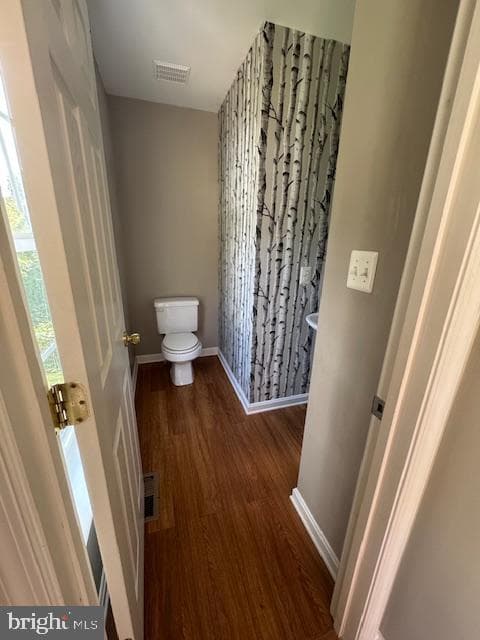 8910 Louisville Avenue photo 3