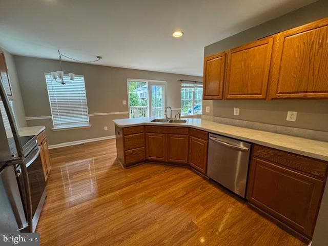 8910 Louisville Avenue photo 8