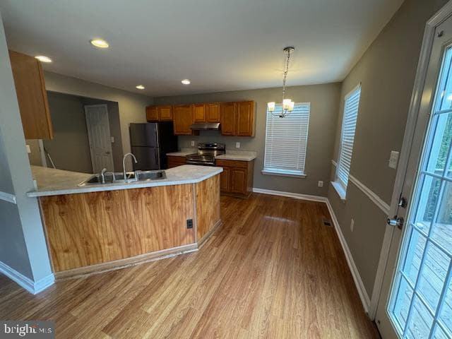 8910 Louisville Avenue photo 9