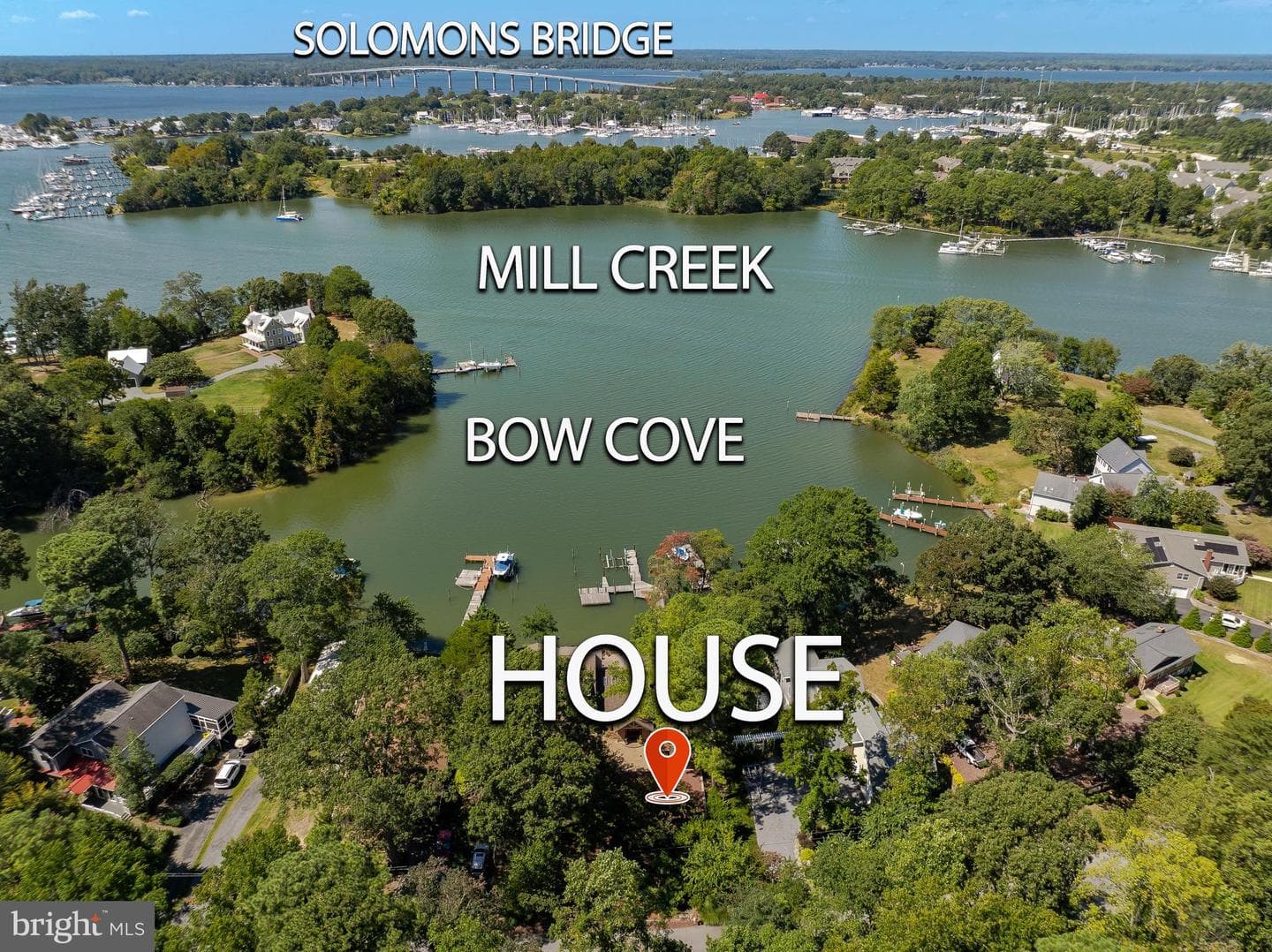 369 Deer Drive