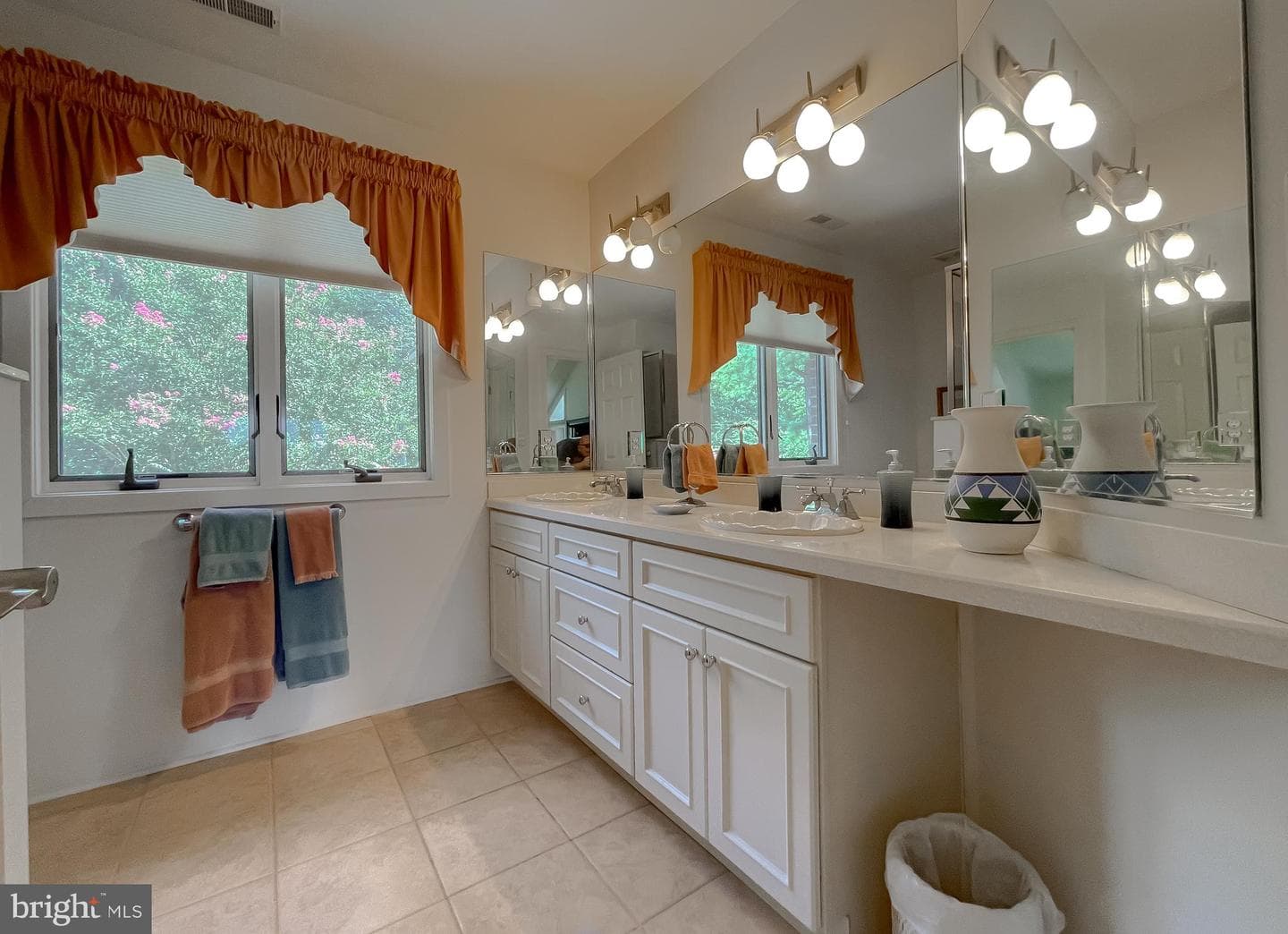 369 Deer Drive photo 101