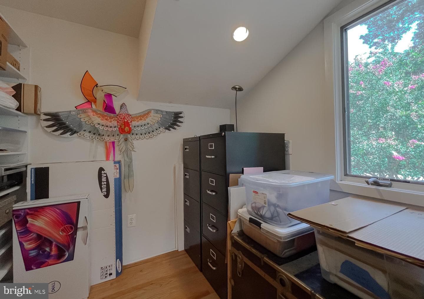 369 Deer Drive photo 102