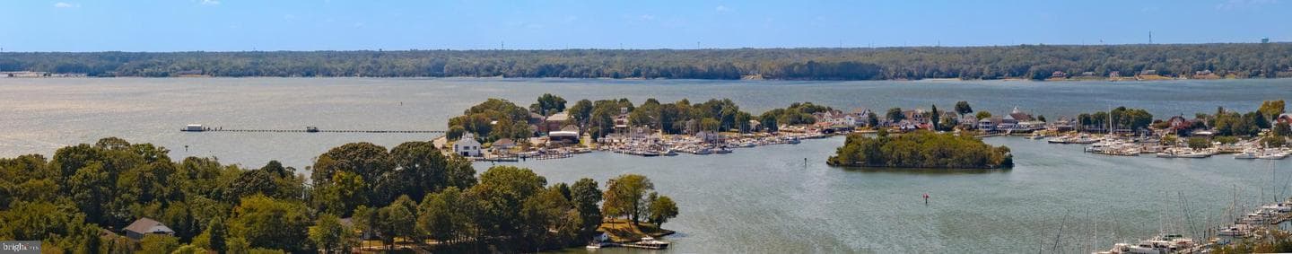 369 Deer Drive photo 14