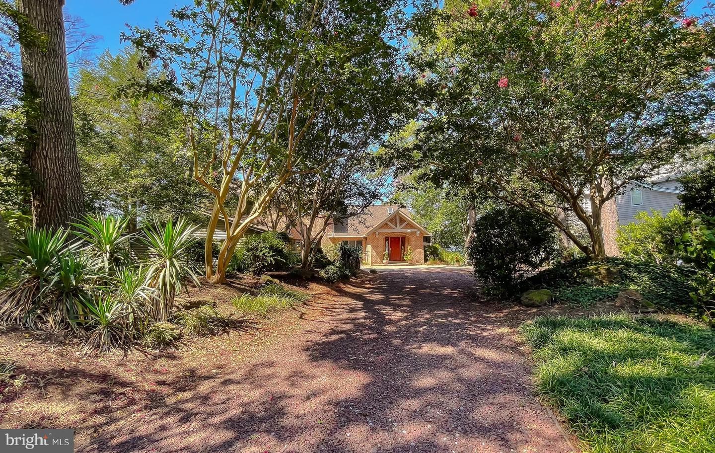 369 Deer Drive photo 16