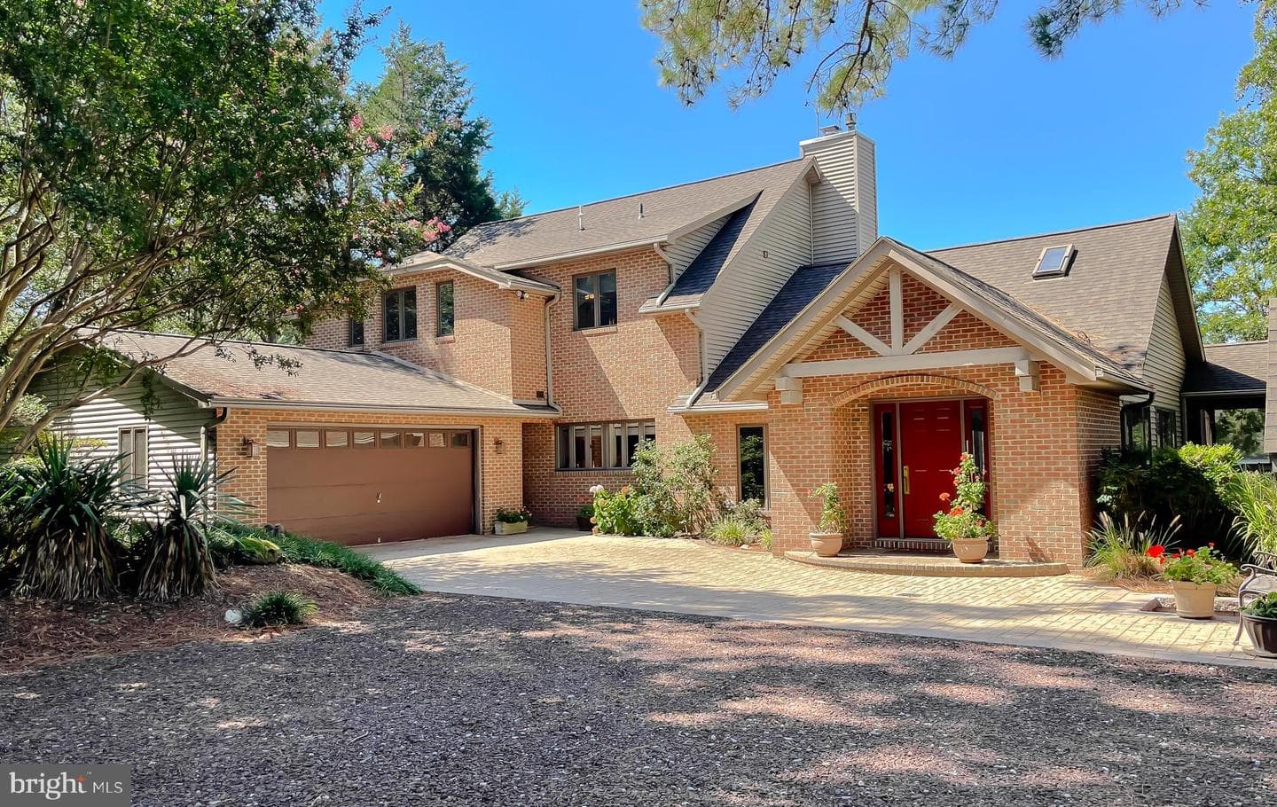 369 Deer Drive photo 17
